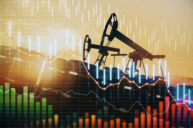 Updates on Oil Prices: A Second Consecutive Weekly Drop is Anticipated