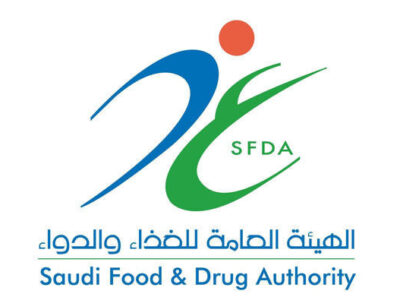 The Saudi Drug Authority Fines Six Pharmaceutical Companies for Breaking Supply and Stock Rules