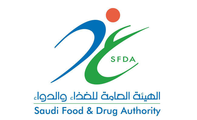 The Saudi Drug Authority Fines Six Pharmaceutical Companies for Breaking Supply and Stock Rules