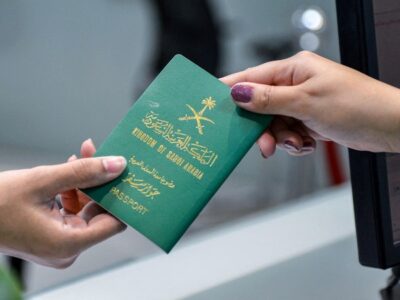 Saudi Nationals can Enter Sri Lanka Without a Visa Starting on October 1