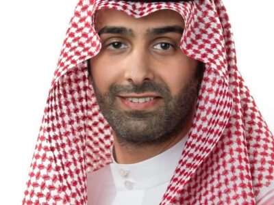 First Cultural Finance in Saudi Arabia is Launched by the Cultural Development Fund