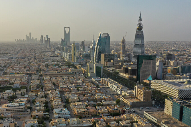 Saudi Arabia is Expected to Reach its $24 Billion Foreign Direct Investment Target by 2024, According to Standard Chartered