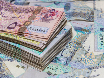 Estithmar Holding of Qatar Issues $137 Million in Sukuk, Initially in Local Currency