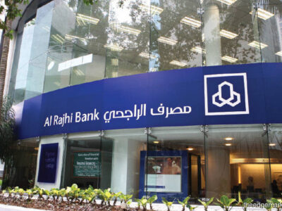 GCC Banks Established a Record in Q2 Lending Earnings of $21.5 Billion