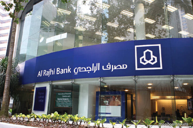 GCC Banks Established a Record in Q2 Lending Earnings of $21.5 Billion