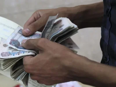 To Promote Foreign Investment, Egypt Introduces Tax Reforms