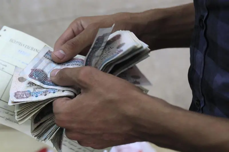 To Promote Foreign Investment, Egypt Introduces Tax Reforms