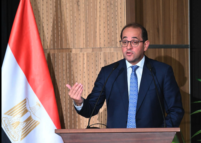 Egypt Introduces Tax Reforms to Encourage Foreign Investment