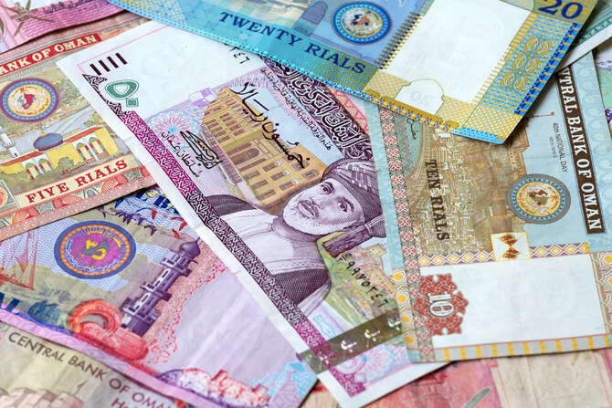 Oman's Islamic Banking Assets Increase by 18%, in Line with General GCC Growth Patterns