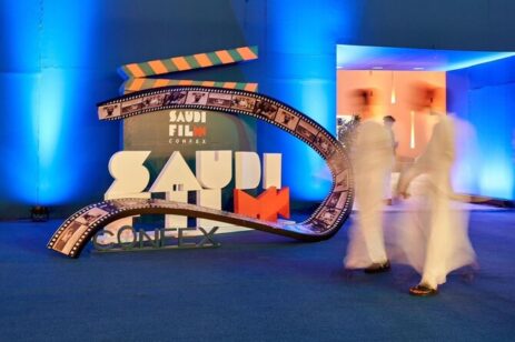 The Growth of the Regional Film Industry will be a Focal Point of the Second Saudi Film Confex