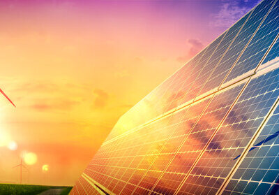 Saudi Arabia starts the Process on 4,500 MW Renewable Energy Projects.