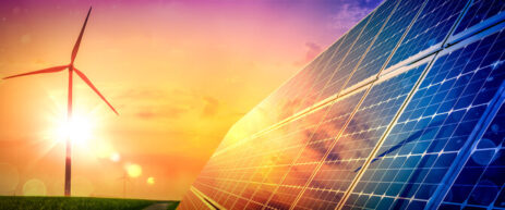 Saudi Arabia starts the Process on 4,500 MW Renewable Energy Projects.