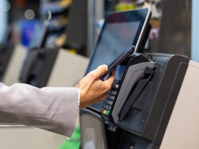 Saudi POS Transactions Increase 2.6% to $3.6 Billion Due to the Expansion of the Education Sector