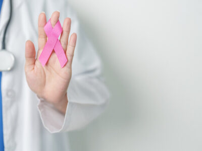 According to the Health Ministry, Early Breast Cancer Screening is Essential for Good Recovery Rates