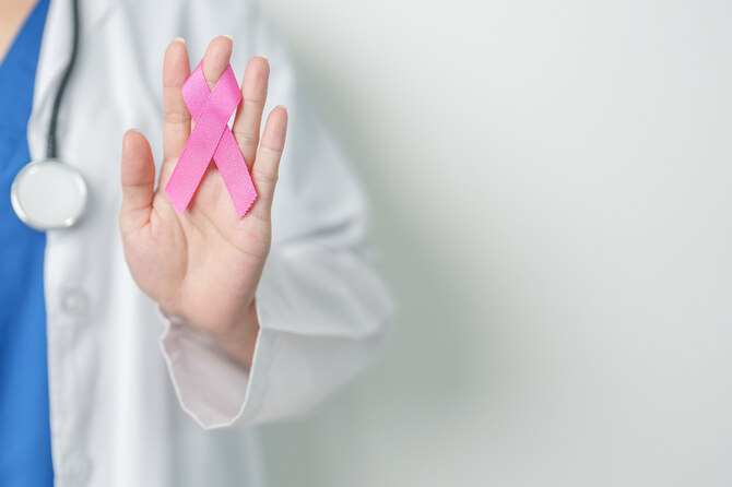 According to the Health Ministry, Early Breast Cancer Screening is Essential for Good Recovery Rates