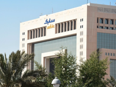 SABIC Declares a $266.2 Billion Q3 Profit, Indicating a Turnaround