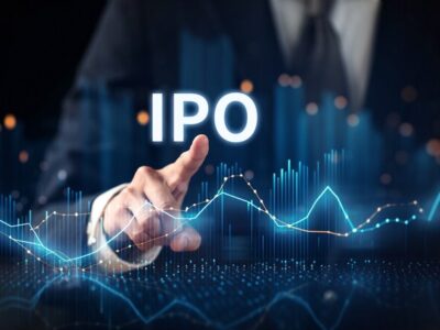 GCC IPO Gains in Q3 are Driven by the Energy Sector, and PwC Says the Year-End Outlook is Favourable