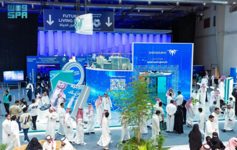 On the Second Day of Cityscape, Saudi National Housing Co. Signs 21 New Agreements