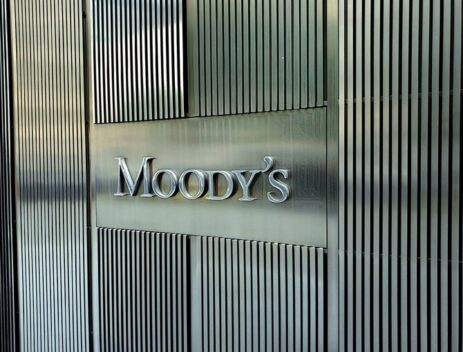 Moody's predicts Saudi Arabia's Economic Growth would Pick up Speed to 4.7% in 2025