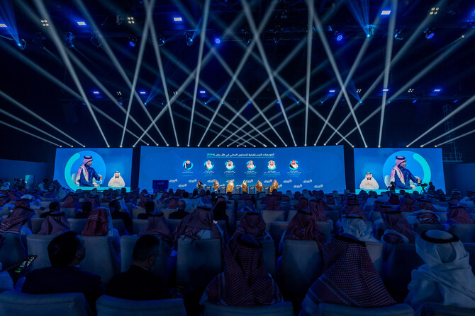 Saudi Arabia's GDP will Increase by $3 Billion following a Number of Agreements at the Local Content Forum