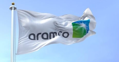 At WRO 2024, Aramco Presents the Global Innovation Award for Excellence in Robotics