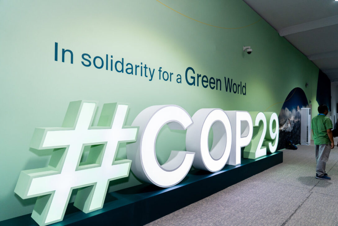 The Potential effects of the COP29 decision on the Nations most impacted by Climate Change