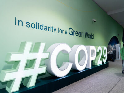 The Potential effects of the COP29 decision on the Nations most impacted by Climate Change