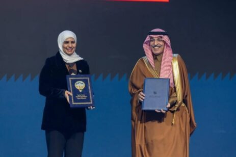 To Prevent double taxes, Saudi Arabia Enters into Agreements with Kuwait and Croatia To Prevent double taxes, Saudi Arabia Enters into Agreements with Kuwait and Croatia