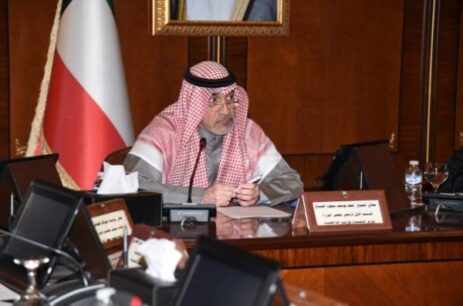 Kuwait Provides Benefits to People Who Have Lost Their Citizenship Kuwait Provides Benefits to People Who Have Lost Their Citizenship