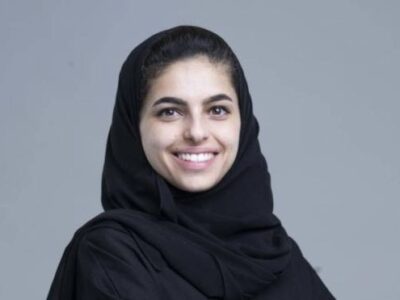 Shihana Will Remain the Head of the Saudi Authority For Intellectual Property's Reorganized Board