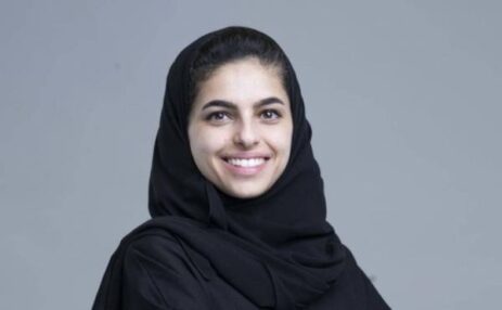 Shihana Will Remain the Head of the Saudi Authority For Intellectual Property's Reorganized Board Shihana Will Remain the Head of the Saudi Authority For Intellectual Property's Reorganized Board