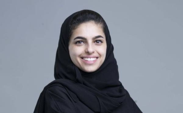 Shihana Will Remain the Head of the Saudi Authority For Intellectual Property's Reorganized Board