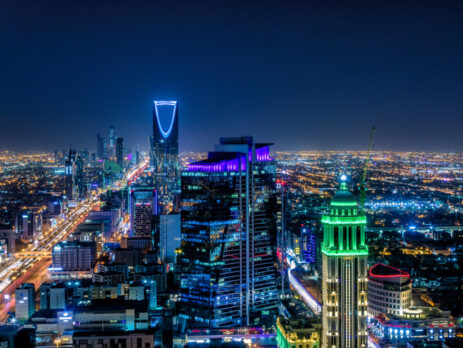 According to the Mastercard Economics Institute, Saudi Arabia's Economy Would Grow by 3.7% in 2025