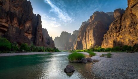 Workforce Growth in the Saudi Tourist Sector is 5.1%: GASTAT Workforce Growth in the Saudi Tourist Sector is 5.1%: GASTAT