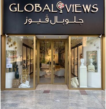 Global Views