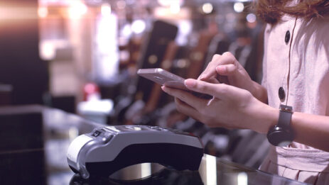 Saudi Weekly PoS Transactions Total $3.6 Billion at the End of 2024: SAMA