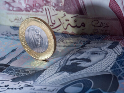 Saudi Banking Industry Buoyed by a Rush of Debt and Sukuk Issuances