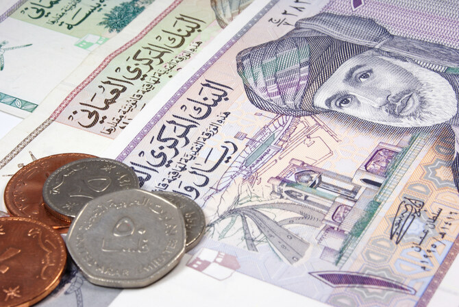 Oman's Economic Policies are Praised by the IMF Despite a 6.2% Budget Surplus