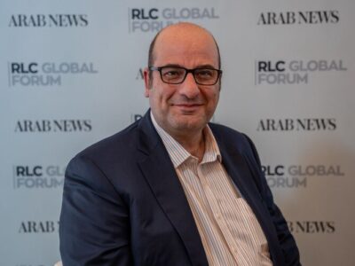 Oliver Wyman: The GCC Grocery Business is Moving Towards Value-Led Retail