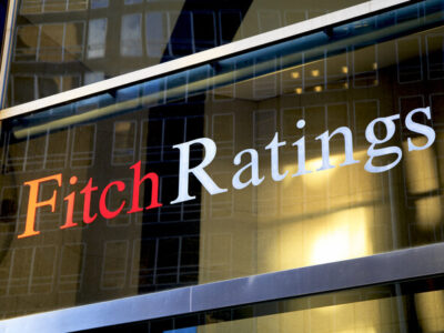 Saudi Arabia Propels Regional Prosperity by Leading the GCC in US Dollar Debt and Sukuk Issuance: Fitch