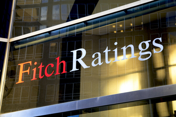 Saudi Arabia Propels Regional Prosperity by Leading the GCC in US Dollar Debt and Sukuk Issuance: Fitch