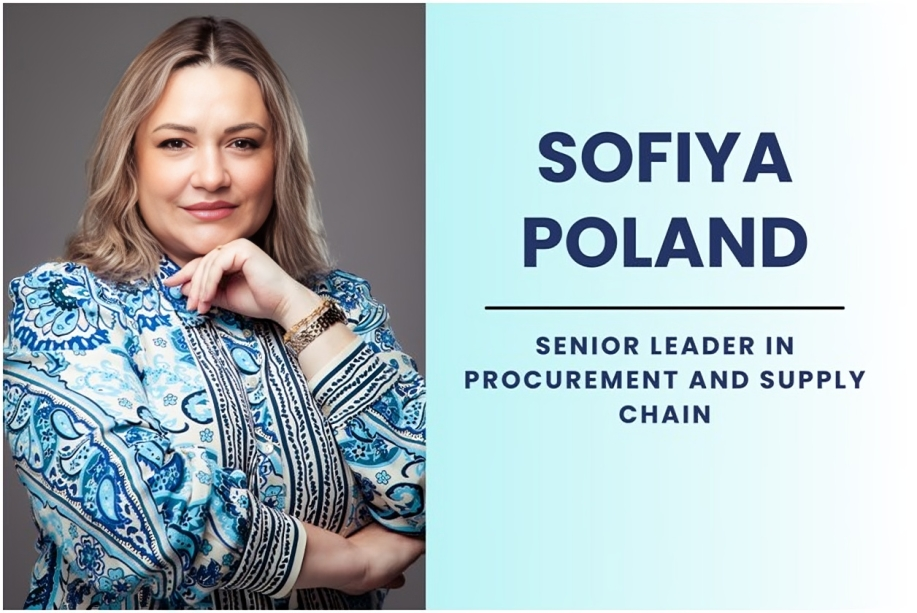 Crafting Results-driven Procurement Frameworks: Sofiya Poland