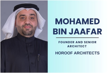 Mohamed Bin Jaafar