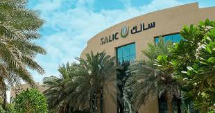 In a $1.78 Billion Acquisition, PIF's SALIC Will Increase Its Ownership of Olam Agri to More Than 80%