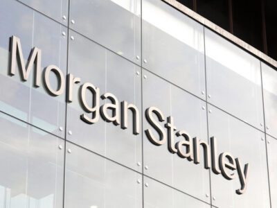 Tadawul Approves Morgan Stanley Saudi Arabia as Market Maker For Eight Listed Stocks