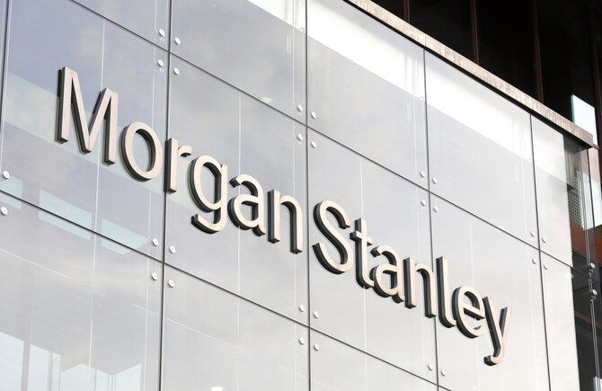 Tadawul Approves Morgan Stanley Saudi Arabia as Market Maker For Eight Listed Stocks