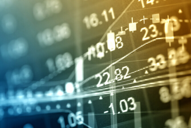 The $314 Billion Investment Surge Driven by The Saudi Private Sector Surpasses The Vision 2030 Target