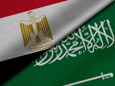 Egypt and Saudi Arabia Agree on an Investment Protection Agreement