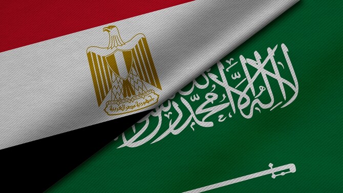 Egypt and Saudi Arabia Agree on an Investment Protection Agreement