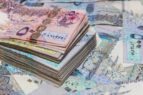 As Major Prices Decline, Qatar's Inflation Falls by 1.15 Percent As Major Prices Decline, Qatar's Inflation Falls by 1.15 Percent